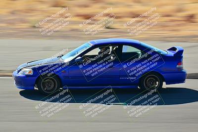 media/Feb-02-2025-Turn8 Trackdays (Sun) [[fc055e275e]]/Beginner/Session 1 - Turns 3 4 and 5/